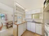 45 Sorrento Street, Margate, Qld 4019-Image