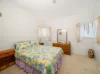 45 Sorrento Street, Margate, Qld 4019-Image