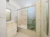45 Sorrento Street, Margate, Qld 4019-Image
