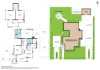 45 Sorrento Street, Margate, Qld 4019-Floorplan