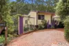 45 South Crescent, North Gosford, NSW 2250