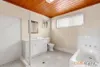 45 South Crescent, North Gosford, NSW 2250-Image