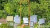 45 South Crescent, North Gosford, NSW 2250-Image