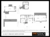 45 South Crescent, North Gosford, NSW 2250-Image
