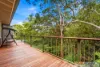 45 South Crescent, North Gosford, NSW 2250-Image