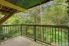 45 South Crescent, North Gosford, NSW 2250-Image