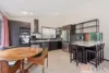 45 South Crescent, North Gosford, NSW 2250-Image