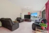 45 South Crescent, North Gosford, NSW 2250-Image