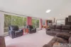 45 South Crescent, North Gosford, NSW 2250-Image