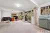 45 South Crescent, North Gosford, NSW 2250-Image