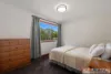45 South Crescent, North Gosford, NSW 2250-Image