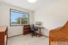 45 South Crescent, North Gosford, NSW 2250-Image
