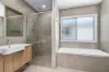 45 South Diamond Dr, Pelican Waters, Qld 4551-Image