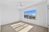 45 South Diamond Dr, Pelican Waters, Qld 4551-Image