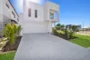 45 South Diamond Dr, Pelican Waters, Qld 4551-Image