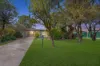 45 Spalla Drive, Proserpine, Qld 4800