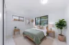 45 Spalla Drive, Proserpine, Qld 4800-Image