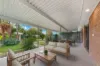 45 Spalla Drive, Proserpine, Qld 4800-Image