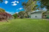 45 Spalla Drive, Proserpine, Qld 4800-Image