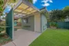 45 Spalla Drive, Proserpine, Qld 4800-Image