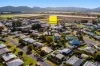 45 Spalla Drive, Proserpine, Qld 4800-Image