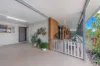 45 Spalla Drive, Proserpine, Qld 4800-Image