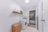 45 Spalla Drive, Proserpine, Qld 4800-Image