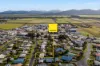 45 Spalla Drive, Proserpine, Qld 4800-Image