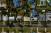 45 Spalla Drive, Proserpine, Qld 4800-Image