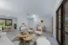 45 Spalla Drive, Proserpine, Qld 4800-Image