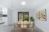 45 Spalla Drive, Proserpine, Qld 4800-Image