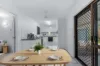 45 Spalla Drive, Proserpine, Qld 4800-Image