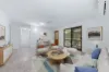 45 Spalla Drive, Proserpine, Qld 4800-Image