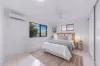 45 Spalla Drive, Proserpine, Qld 4800-Image
