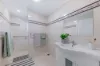 45 Spalla Drive, Proserpine, Qld 4800-Image