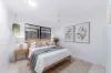 45 Spalla Drive, Proserpine, Qld 4800-Image