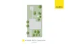 45 Spalla Drive, Proserpine, Qld 4800-Floorplan