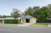 45 Sparkes Road, Bray Park QLD 4500-Image