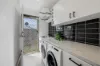 45 Sparkes Road, Bray Park QLD 4500-Image