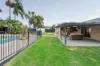 45 Sparkes Road, Bray Park QLD 4500-Image