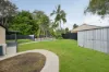 45 Sparkes Road, Bray Park QLD 4500-Image