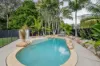 45 Sparkes Road, Bray Park QLD 4500-Image
