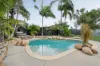 45 Sparkes Road, Bray Park QLD 4500-Image