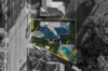45 Sparkes Road, Bray Park QLD 4500-Image