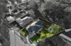 45 Sparkes Road, Bray Park QLD 4500-Image
