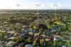 45 Sparkes Road, Bray Park QLD 4500-Image