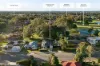 45 Sparkes Road, Bray Park QLD 4500-Image