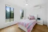 45 Sparkes Road, Bray Park QLD 4500-Image