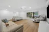 45 Sparkes Road, Bray Park QLD 4500-Image
