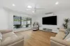 45 Sparkes Road, Bray Park QLD 4500-Image
